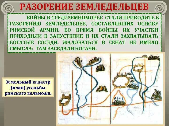 Заморские походы разоряли воинов земледельцев кратко. История 5 класс вигасин учебник страница 167-170 таблица. Индийские боевые слоны. Исторический портрет тиберия гракха кратко. 4 причины разорения земледельцев риме.