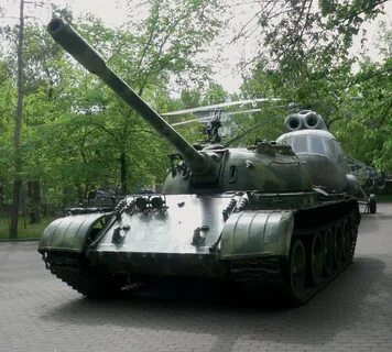 Т 36