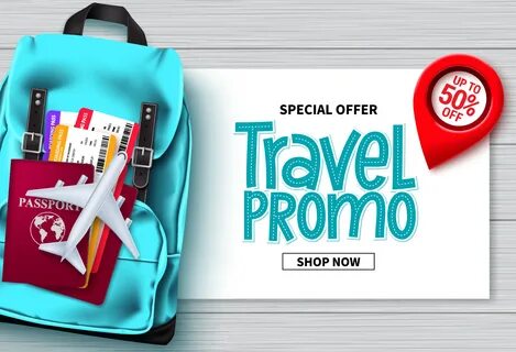 Sale travels