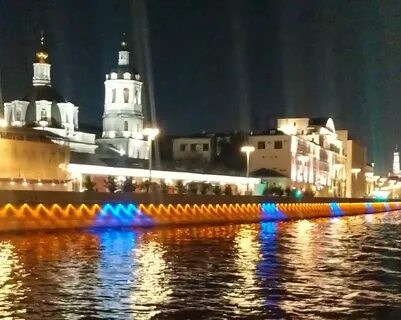 Прогулка на теплоходе с музыкой москва
