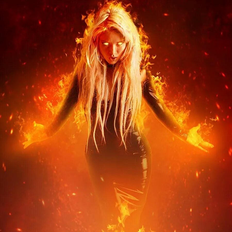 Пирокинез способность. Пирокинез это. Пирокинез это. Люди обладающие пирокинез. Огонь эстетика.