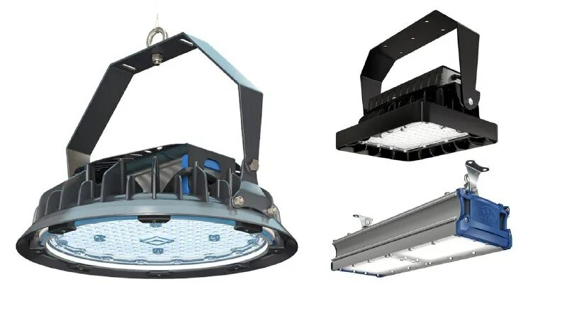 W203 светильник потолочный. бренд зона арлайт. диодная защита. Group светодиодная. Group светодиодная.