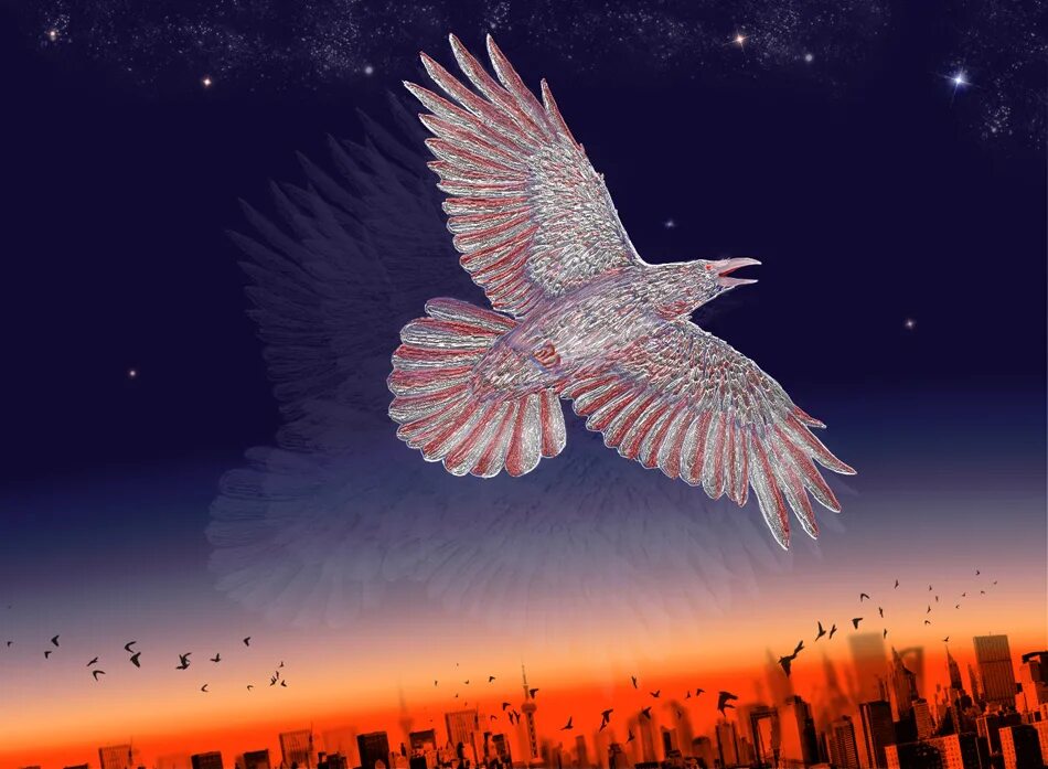 Drummatix ворон. слушать песню белый ворон. белая ворона. белый ворон эндшпиль. белая ворона текст.