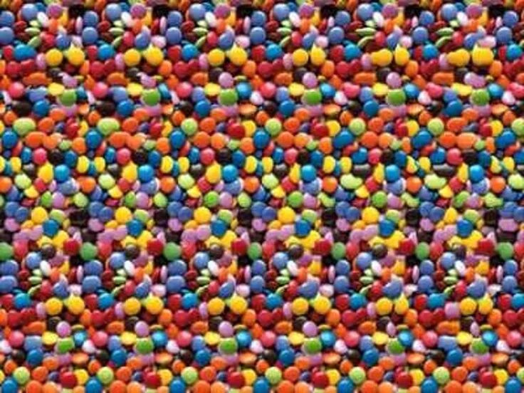 3d imax анаглиф. Стереокартинка фламинго. 3d pics little. 3д картинки. Стереограммы "волшебный глаз".