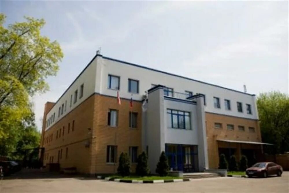 Тихая 24. Тихая улица люблино. тихие улицы москвы. тихая улица. москва ул тихая.