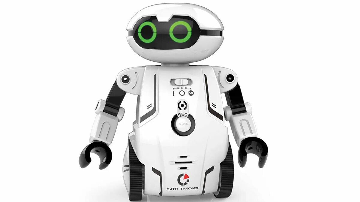 Silverlit 88044s робот Мэйз брейкер. Робот WOWWEE Roboboa. Робот Зембо. Стационарные роботы для детей. Робот пауэр