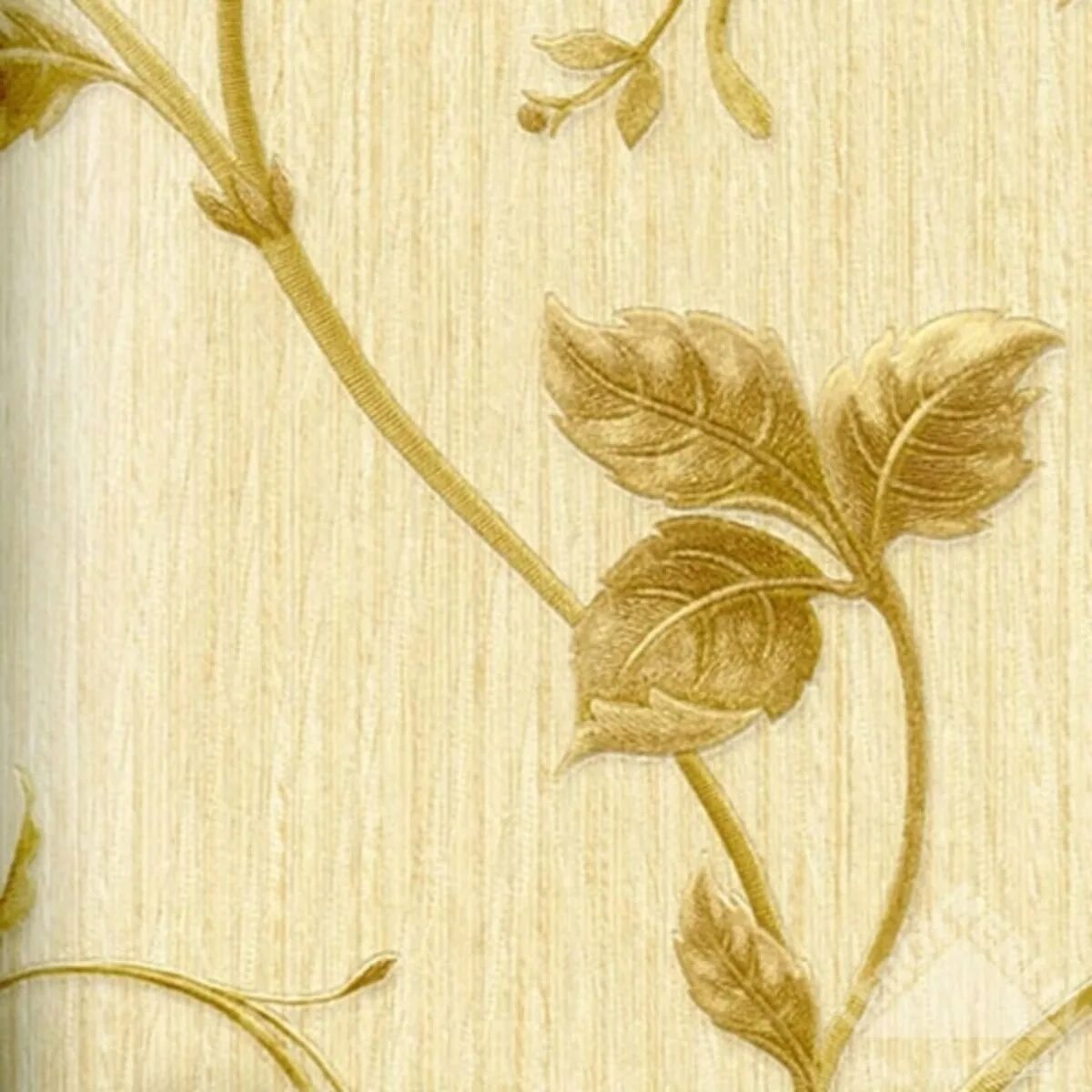 виниловые обои желтые. обои с желтыми цветами на стену. обои harlequin boutique 75034. обои желтоватые виниловые. виниловые обои желтые.