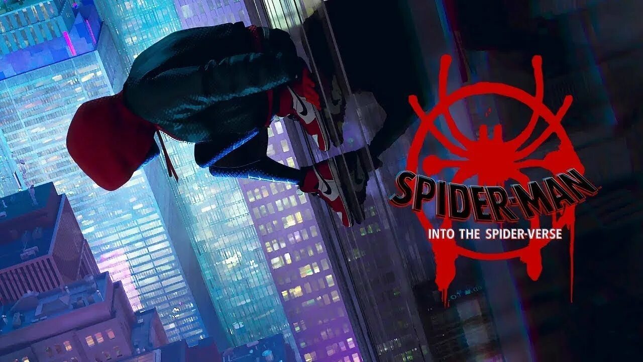 What's up danger blackway. What's up danger blackway. What's up danger. Hey what's up danger. What's up danger spider man обои.