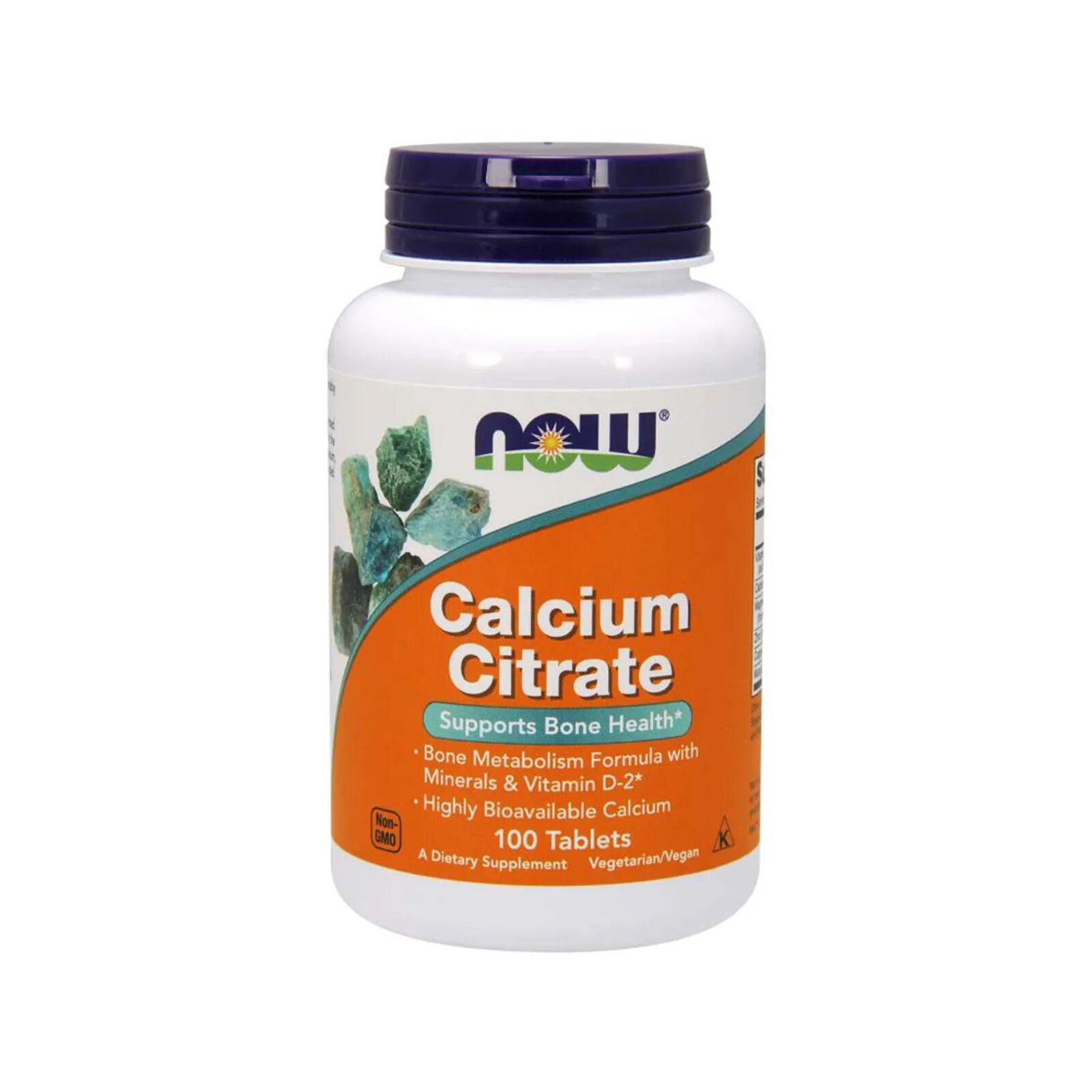 Now Coral Calcium 100 капсул. Now Calcium Magnesium 250 таб. Now Calcium Citrate (100 таб). Цитрат кальция 1000 Now foods. Магний now купить