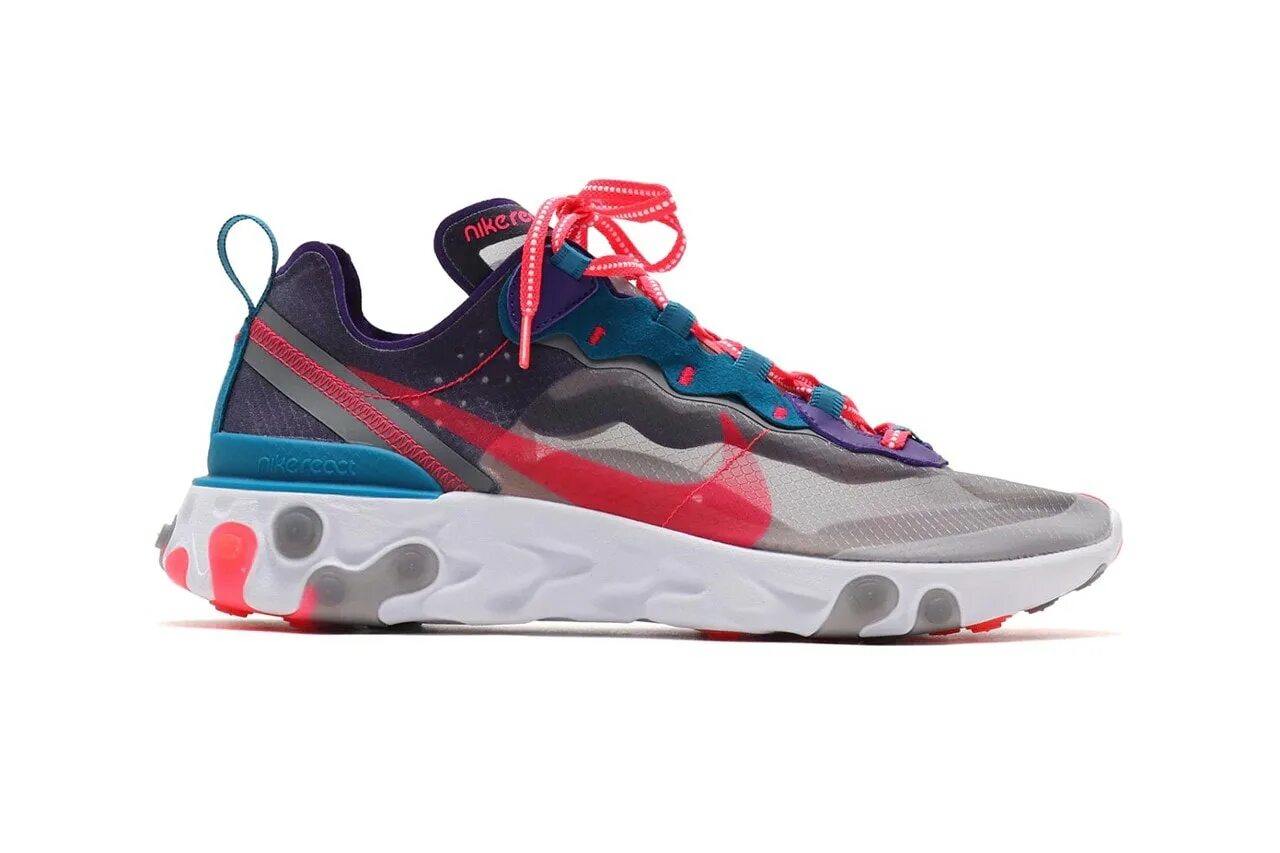 Найк реакт. Nike element 87. Nike React element 87. Nike React element 85. Nike React element Vision.