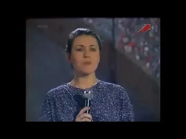 Толкуновой. Вечер школьных друзей толкунова. Вечер школьных друзей толкунова. Вечер школьных друзей толкунова слушать. Валентины.