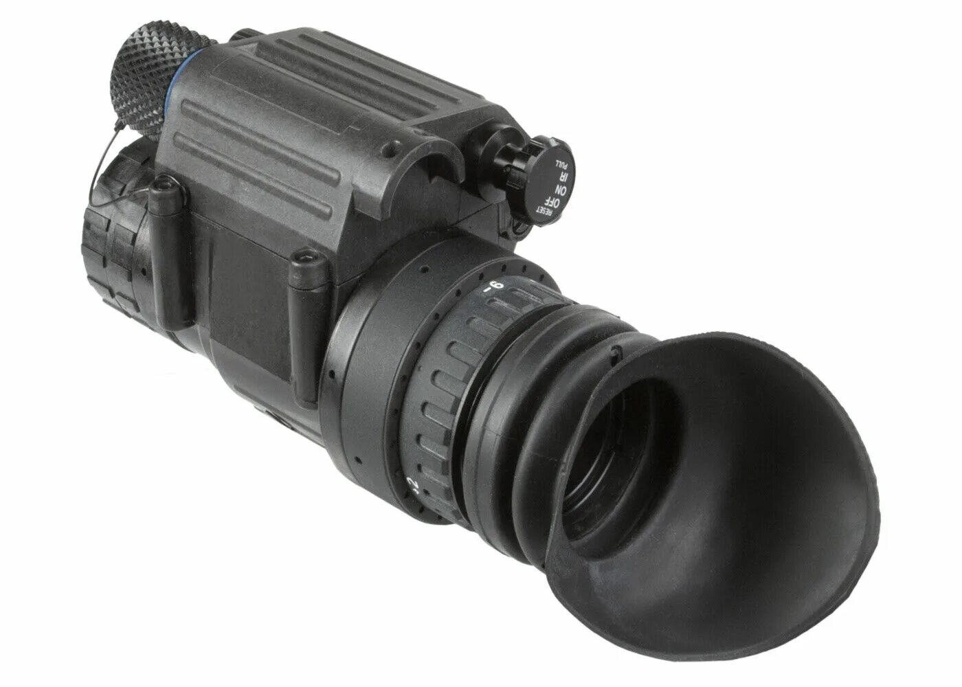Cm pvs. Прибор ночного видения pvs-14. монокуляр pvs-14 night vision. agm pvs-14 nl1. пвс 14 пнв.