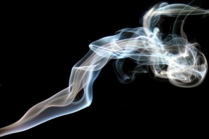 Дым текстура. Smoke 31. Фон дым. Дым от кальяна на черном фоне. Черный дым.