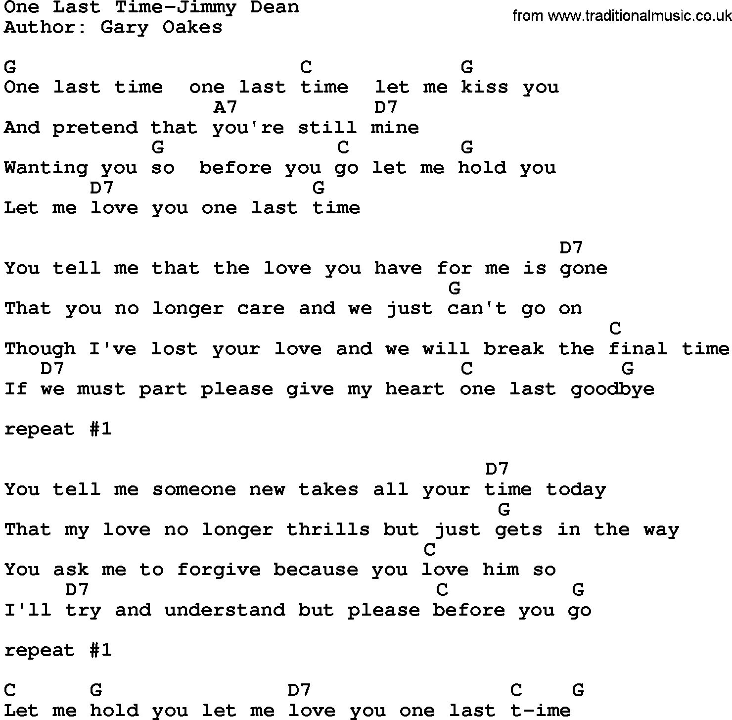 Песня just one last. Just one last dance текст. one last time текст. текст time. текст к песни last dance.