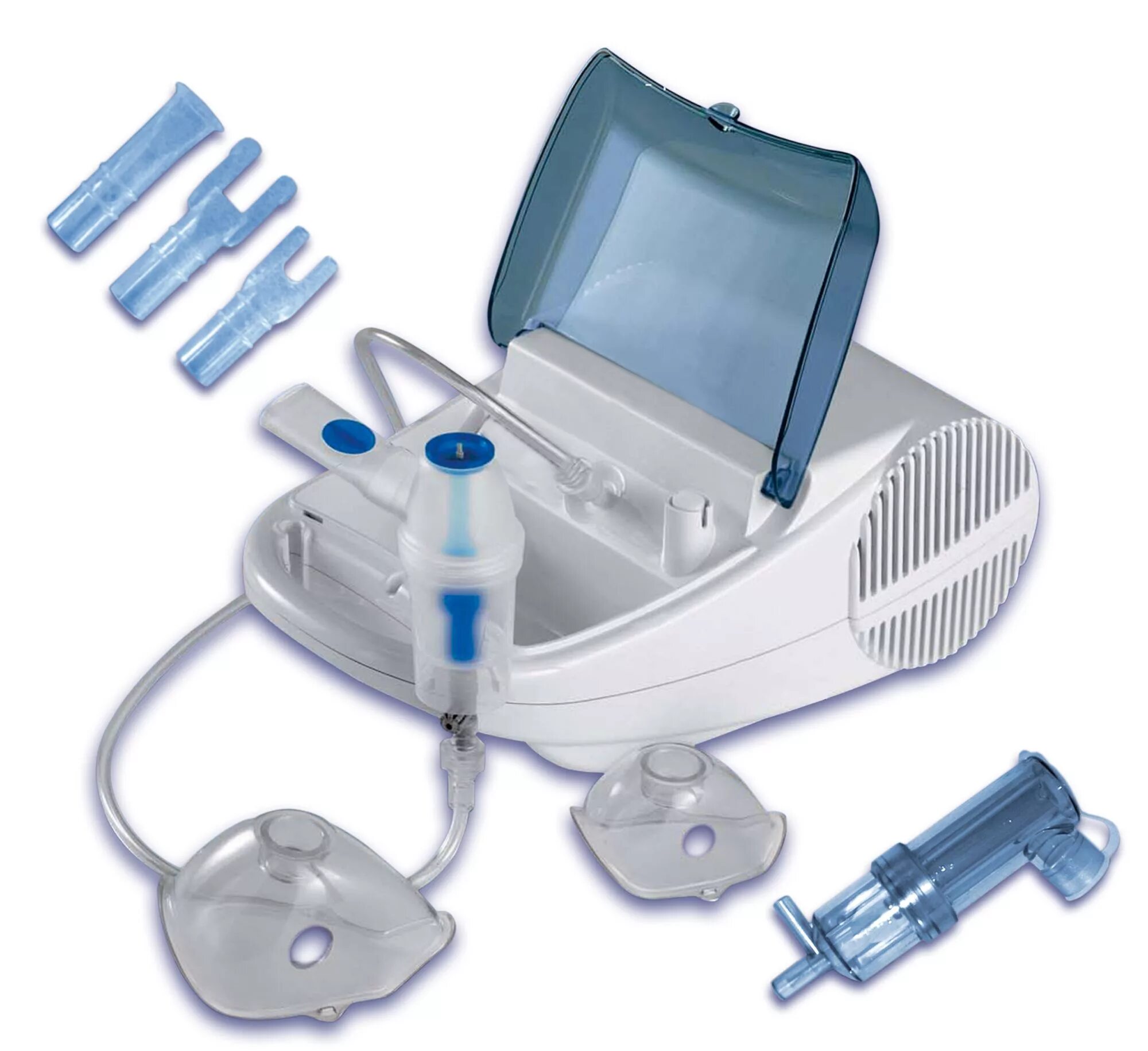 Небулайзер flaem nuova. Небулайзер delphinus flaem. Небулайзер wi. Ингалятор flaem nuova delphinus / f 1000. Elisir f1000 ингалятор.