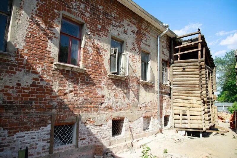 Музей коломенская пастила усадьба сурановых. Коломна лажечников усадьба. Коломна усадьба купцов сурановых. Старые дома. Дом сурановых коломна.