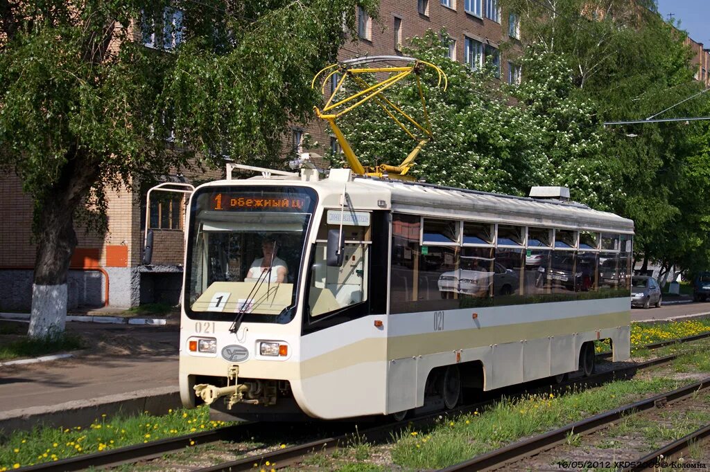 Трамвай 19 волгоградская. Tatra t3 волжский. Ктм 71-619. 02. Трамвай 19 волгоградская.