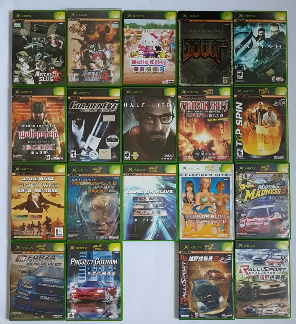 Xbox Original игры. Игры на Xbox 360 оригинал. Самые продаваемые игры на Xbox Original. Xbox Original топ игр. Xbox original games