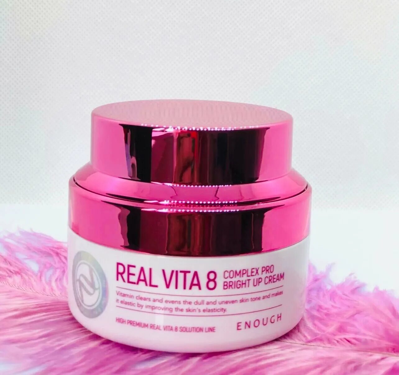 Enough сыворотки для лица real ampoule. Real enough. Крем для лица enough real vita 8 complex pro bright up cream. [enough] сыворотка для лица витамины real vita 8 complex pro bright up ampoule, 30 мл. Enough real ampoule perfect lifting.