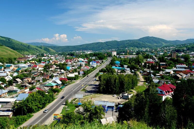 Горно алтайск численность. Горно Алтайск. Республика Алтай город Горно-Алтайск. Республика Алтай столица город. Алтай Горно Алтайск.