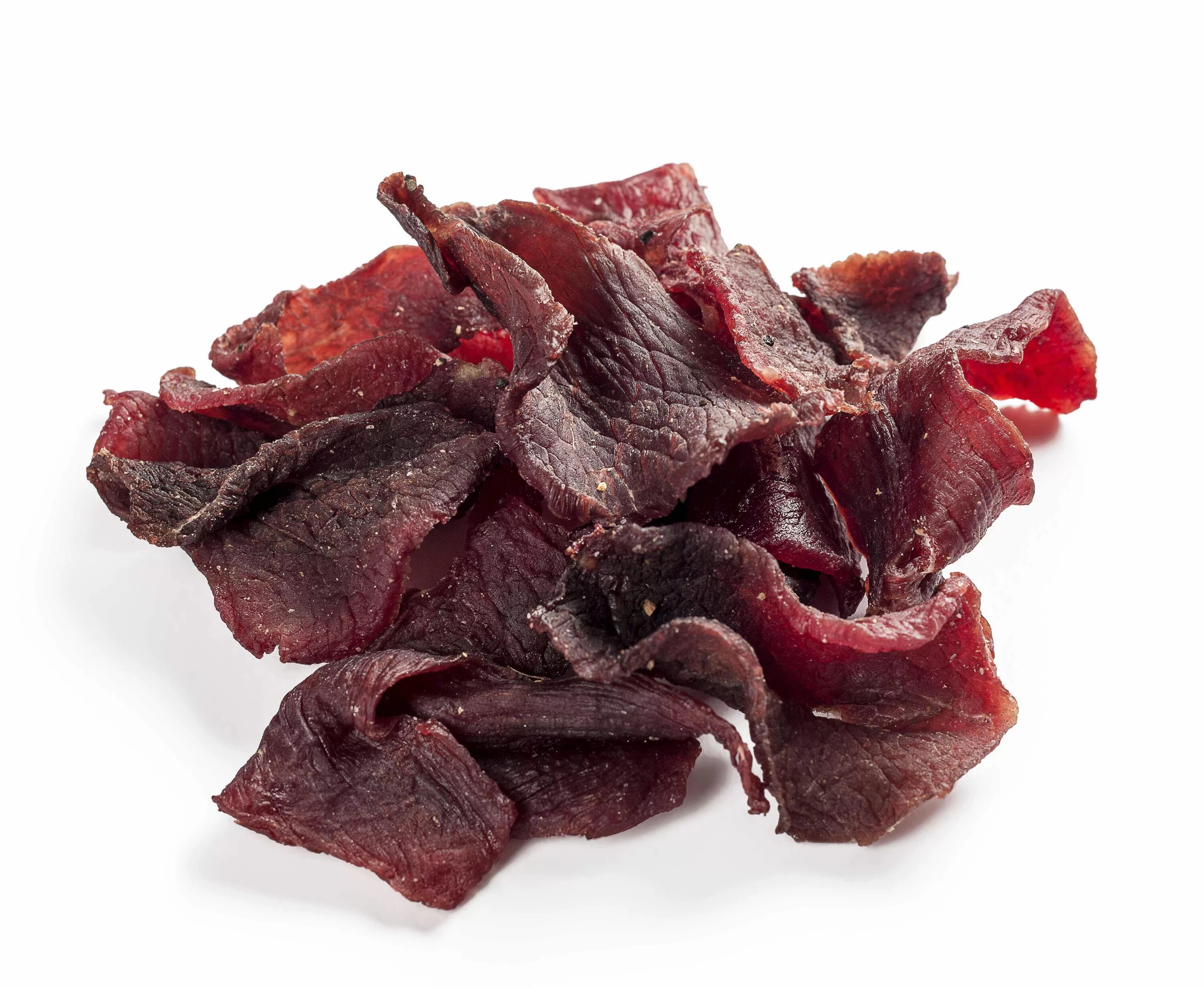 тканые мешки с вяленым мясом. холщовый мешок. вяление мяса. дагестанская колбаса сушеная.