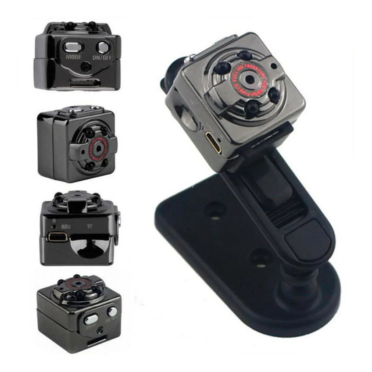 Mini DV sq8. Мини камера sq8. Мини-видеорегистратор sq8. Купить мини камеру для дома