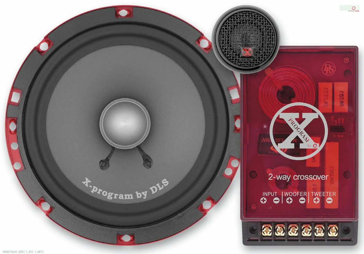 Нет названия программы. R studio язык программирования. X program усилитель. Средства администрирования windows 10. Deprecated java.