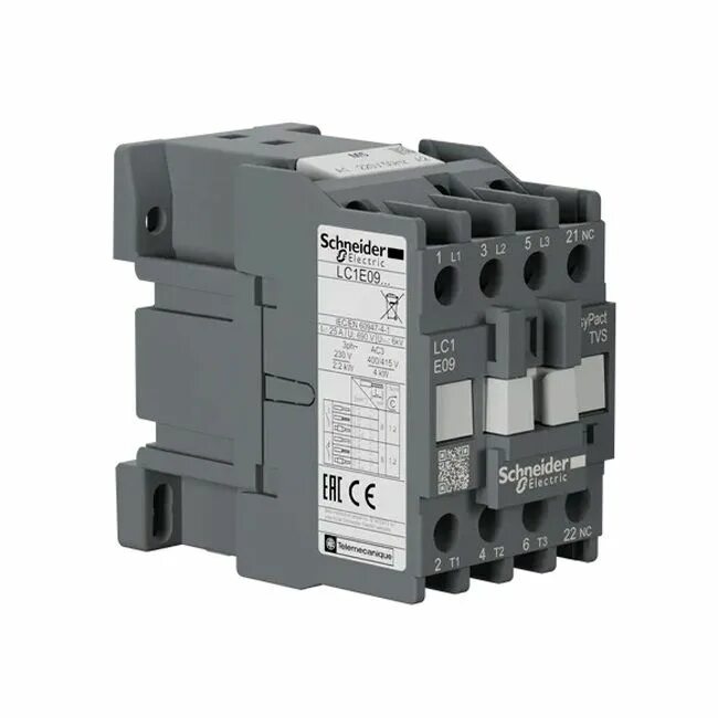 Lc1 c5e04 128. Контактор 25а lc1 e2510 Schneider Electric. Lc1 e09 10 Schneider. Контактор Schneider lc1e25 01. Lc1e0910m5.