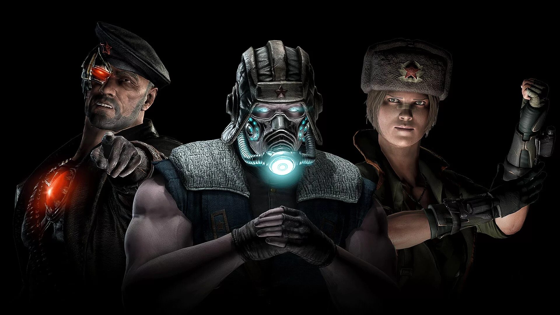 Dlc персонажи. Mortal kombat x: kombat pack 2. Tekken 7 ps4. Мортал комбат 11 all characters. Mortal kombat 11 premium edition персонажи.
