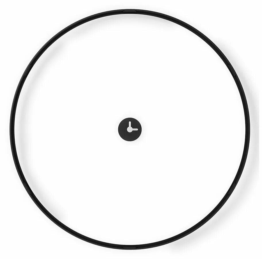 Трафарет круги. Окружность. Мишень круг. Кружок с точкой в центре. Круг в круге.