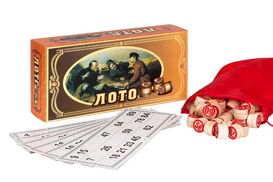 пасхальное лото в доме культуре. лото классическое. лото игра настольная купить. настольная игра "лото". детское лото с бочонками.