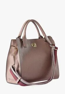 Сумки collection женские