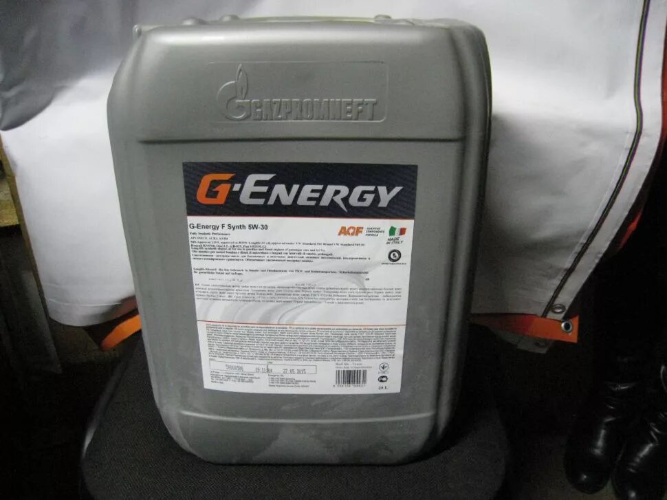 Масло 5w40 20 литров. G-Energy Synthetic Active 5w-40 20л. Synthetic Active 5w-40 20л. G-Energy f Synth 5w-40 20л. G Energy 5w40 20 литров.