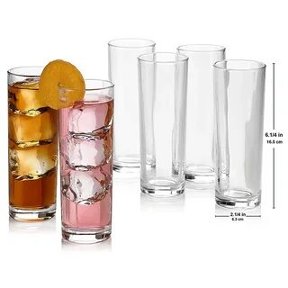 Highball