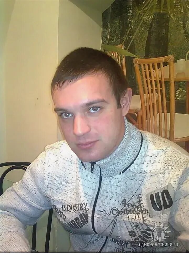 Бойков е в