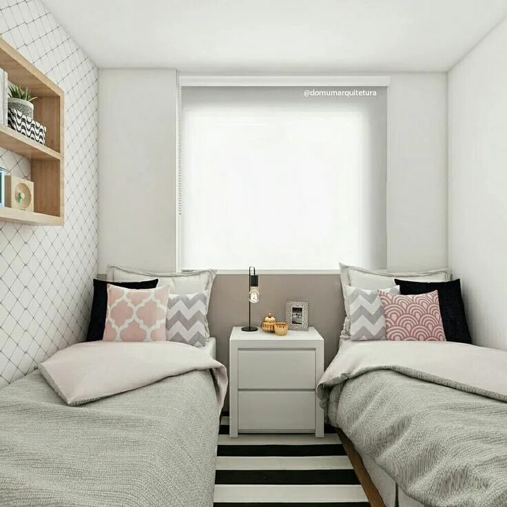 Две кровати углом. Кровать в детскую комнату для двоих девочек. Комната с двумя одноместными кроватями. Детская спальня для двух девочек. Интерьер детской для двух девочек.