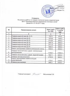 Муп теплоэнергия олимпийская ул 81