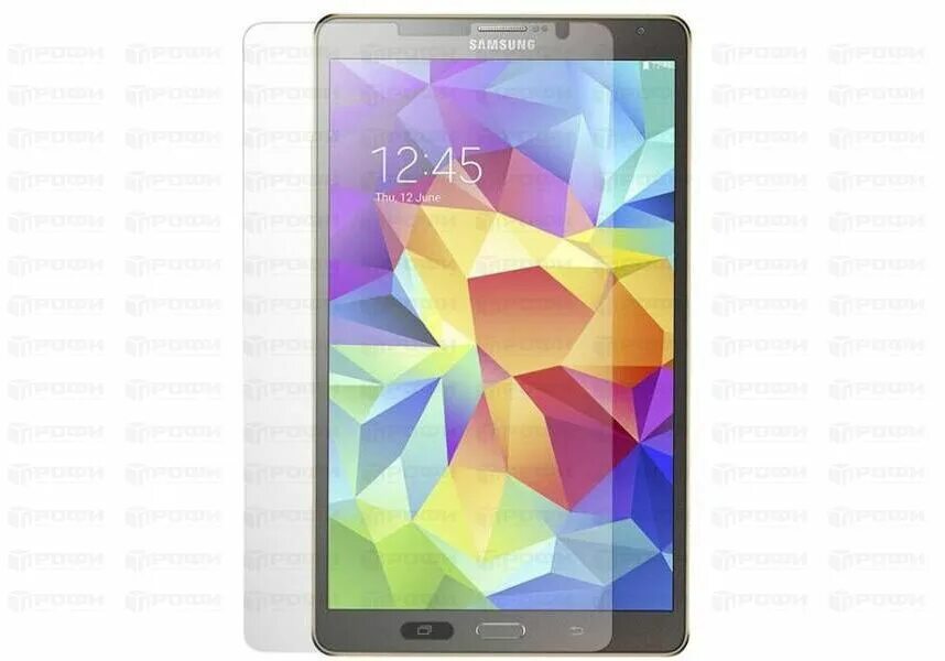 Samsung galaxy 8 4. Samsung Galaxy Tab s 8.4 SM-t705. Samsung Galaxy Tab SM-t705. Планшет Samsung Galaxy Tab s8. Samsung Galaxy Tab s t705 LTE.