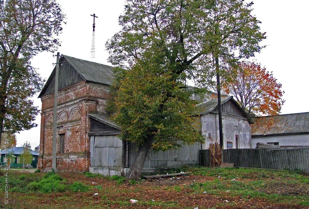 деревня котляково трубчевский район. малый крупец выгоничский район. брянская обл трубчевский р н. брянская область трубчевский район деревня чижовка. село будимир брянская область.