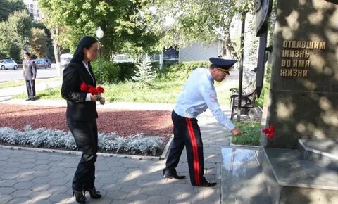Дом ирины волк и золотницкого