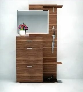 Mebel well