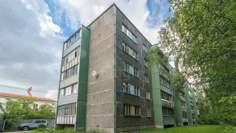 Белинского 3 череповец