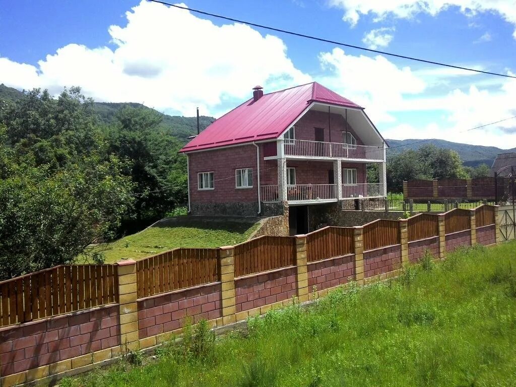 симеиз ул. сочи, лазаревское, отель миг. гостевой дом горе море. гостевой дом крымский симеиз. лазаревское свирская 26.