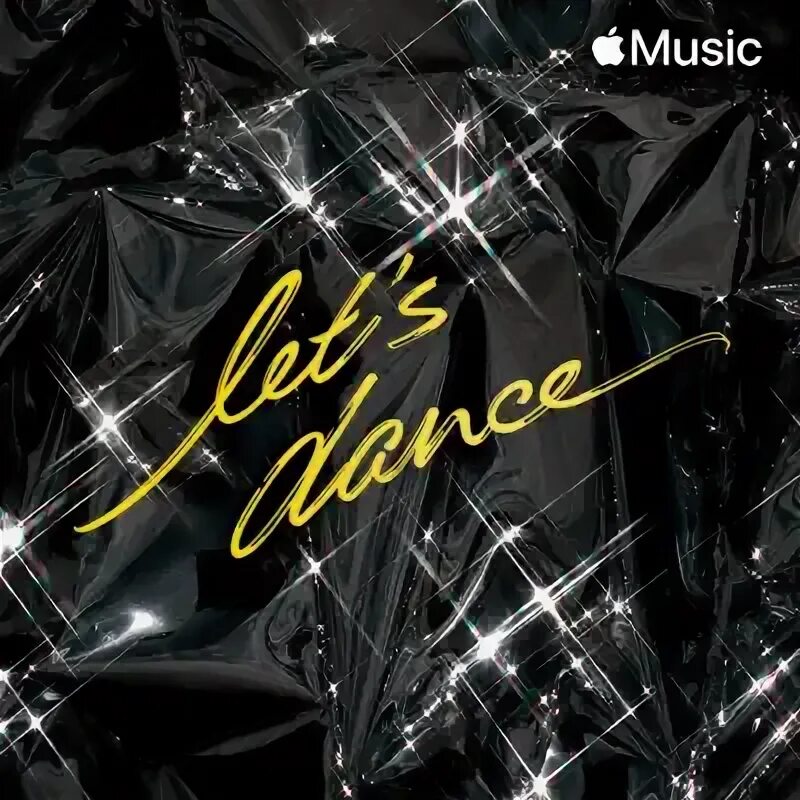 Zerb the chainsmokers ink addicted record mix. Zerb the chainsmokers ink addicted record mix