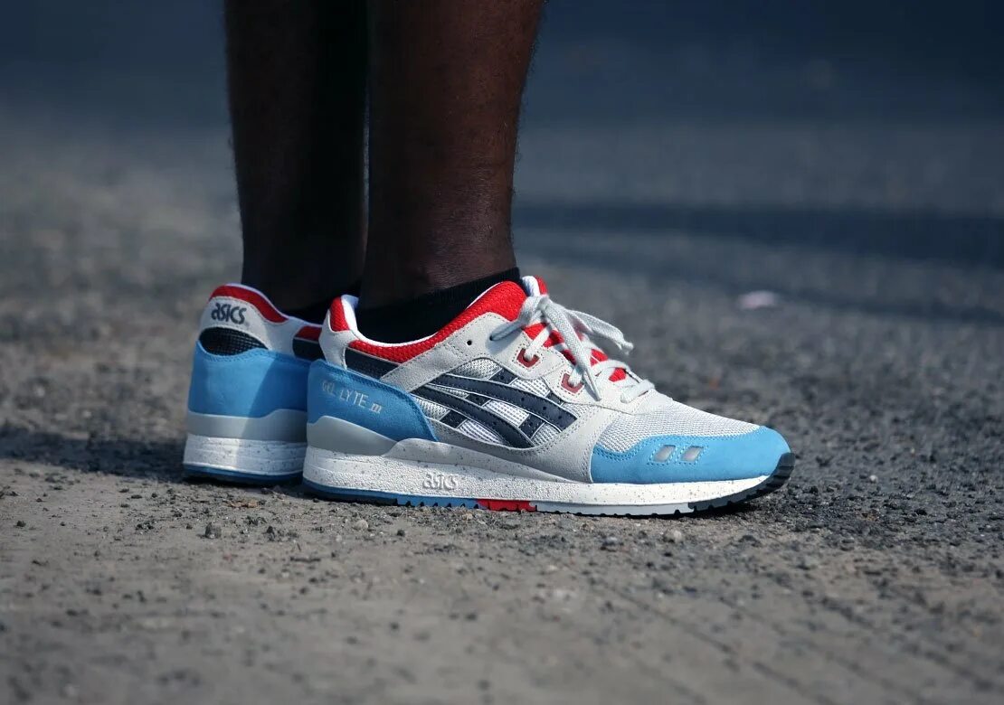 ASICS Gel 3. ASICS Gel Lyte 3. ASICS Gel Lyte 4. ASICS Gel Lyte Limited Edition. Асикс гель черные