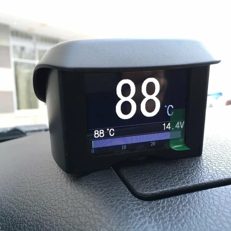 Бортовой компьютер дастер. Бортовой компьютер рено дастер 2013. Мультитроникс бортовой компьютер на рено дастер. Маршрутный компьютер рено дастер. Бортовой компьютер рено дастер 2021.