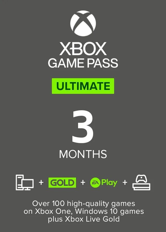 Xbox Ultimate Pass 12. Подписка Xbox Ultimate. Xbox ge Pass Ultimate. Xbox game Pass Ultimate 3 месяца купить. Xbox game pass 1 месяц купить