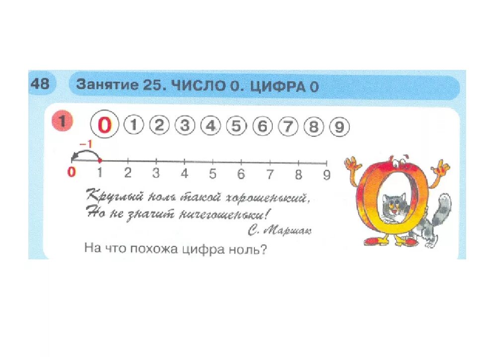 Число и цифра 0. Число и цифра 0 задания. Число 0 для дошкольников. Число и цифра 0 задания для дошкольников. 0 например 0 и 0 предложение