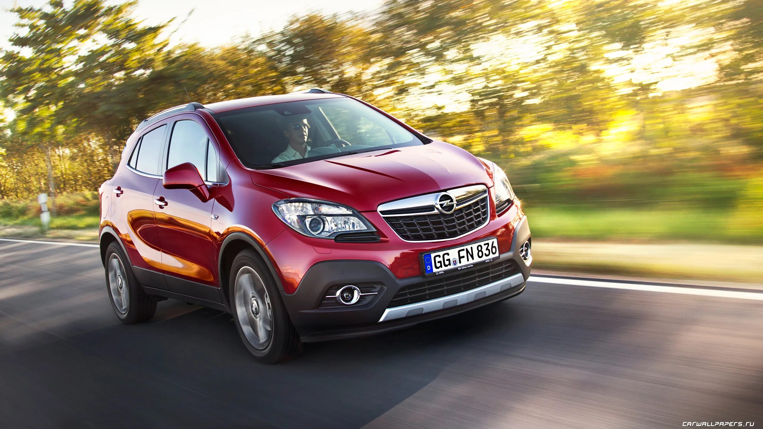 Mokka ru. Opel Mokka. Opel Mokka 1.2. Opel Mokka 4x4. Opel Mokka Turbo 2016.