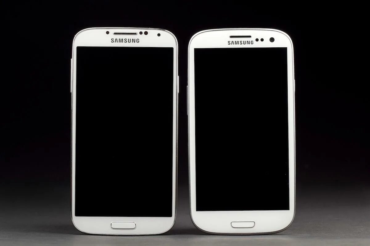 Samsung s3 vs s4. Samsung Galaxy s3. Samsung Galaxy s3 s4. Samsung Galaxy s4 китайский.